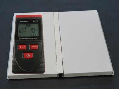 如何正確的進(jìn)行機(jī)房裝修的搬遷相關(guān)項目？