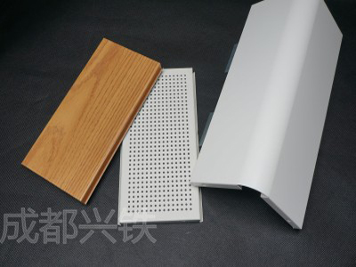 數(shù)據(jù)中心機(jī)房的這些專業(yè)話語(yǔ)你知道嗎？