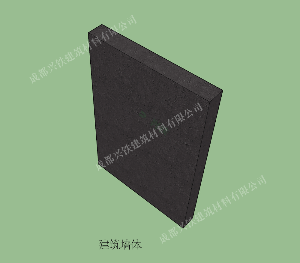 機(jī)房墻板安裝簡易動態(tài)示意圖.gif 機(jī)房墻板安裝簡易動態(tài)示意圖.gif